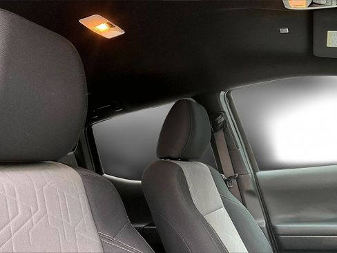 Certified 2023 Toyota Tacoma TRD Off-Road w/ Advanced Technology Package image 27