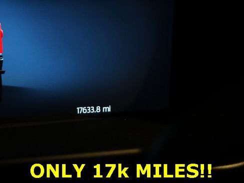 Used 2023 Ford F350 Lariat w/ Lariat Ultimate Package image 4