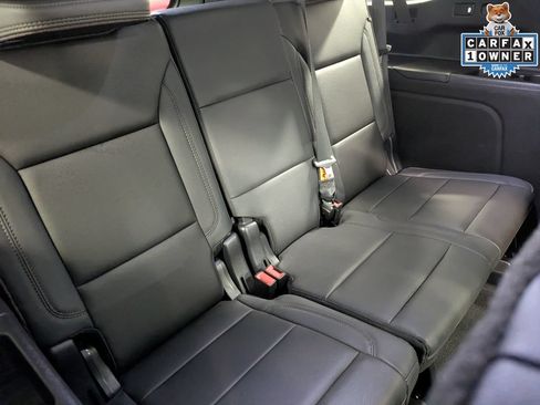 Used 2023 Chevrolet Suburban High Country AWD/4WD image 27