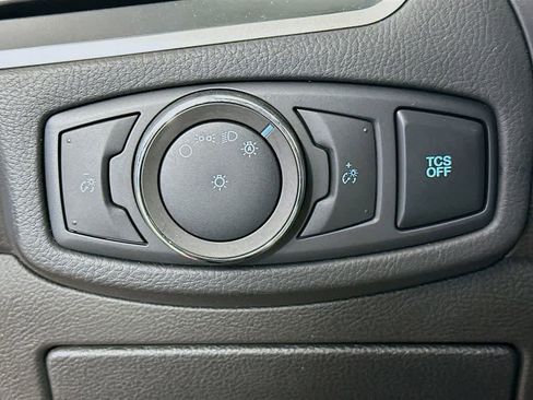 Certified 2022 Ford Edge SEL w/ Sport Appearance Package image 26