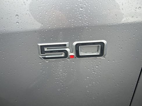 Used 2024 Ford Mustang GT Premium image 15