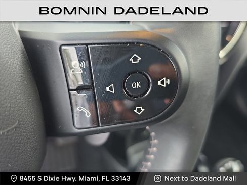 Used 2023 MINI Cooper S image 28