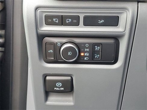 Used 2022 Ford F150 XLT w/ Equipment Group 302A High image 15