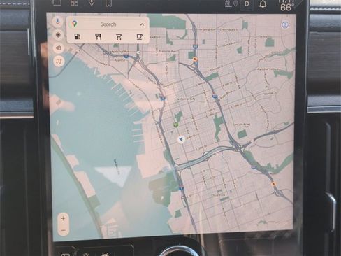 Used 2024 GMC Acadia Denali image 14