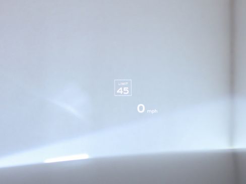 Used 2024 Bentley Continental GT Speed image 31