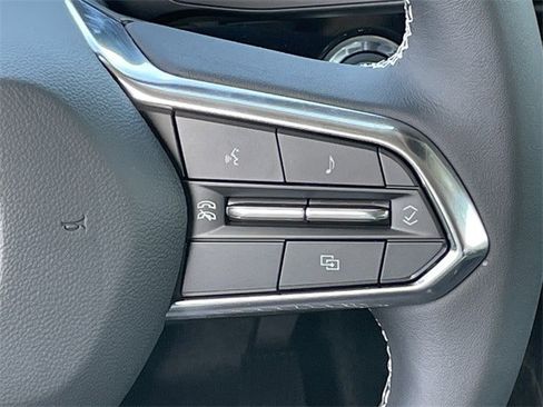 New 2026 Honda Prologue Touring image 15