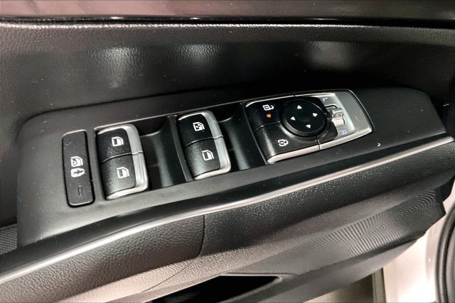 Used 2024 Kia Sorento S w/ Panoramic Sunroof Package AWD/4WD image 40