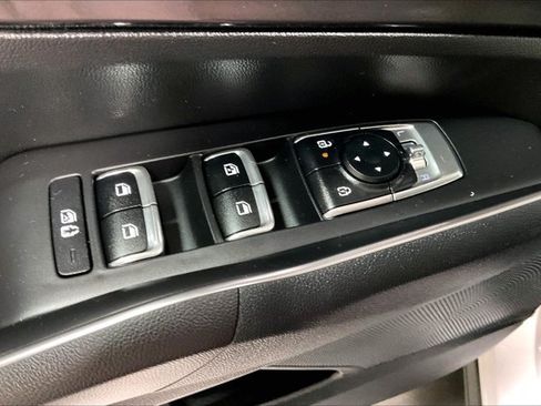 Used 2024 Kia Sorento S w/ Panoramic Sunroof Package AWD/4WD image 40