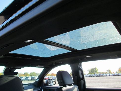 New 2026 GMC Acadia Denali Ultimate w/ LPO, Floor Liner Package image 15