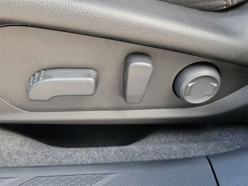 New 2026 Subaru Outback Limited image 17