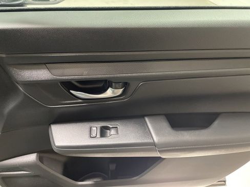 Used 2024 Honda CR-V EX image 15