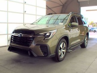 Used 2025 Subaru Ascent Premium AWD/4WD video 1