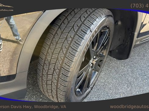 Used 2020 Honda Pilot Black Edition image 53