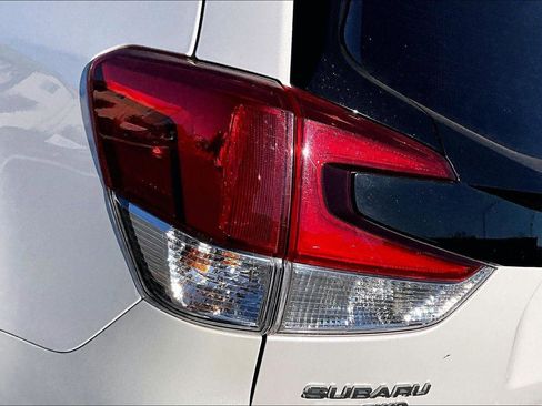 Used 2020 Subaru Forester Sport w/ Popular Package #2 image 29