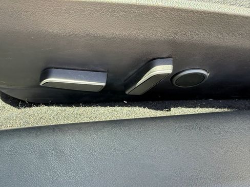 Used 2022 Tesla Model 3 Performance AWD/4WD image 12