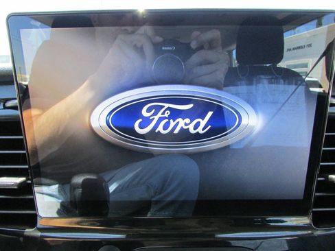 Used 2023 Ford Transit 350 XLT RWD image 24