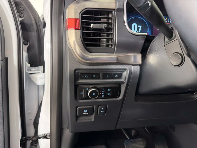 Used 2023 Ford F150 Raptor w/ Raptor 37 Performance Package AWD/4WD image 20
