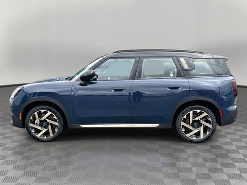 New 2026 MINI Cooper Countryman S image 6