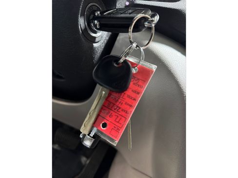 Used 2018 Hyundai Tucson SE AWD/4WD image 22
