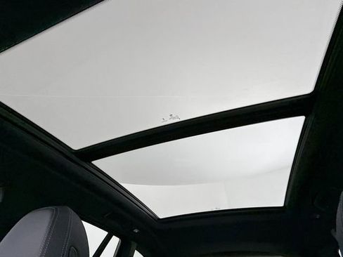 Used 2024 BMW X3 xDrive30i w/ Premium Package w/ZPA image 21