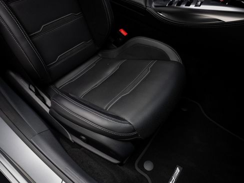 Used 2023 Mercedes-Benz AMG GT 63 image 73
