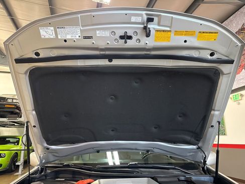 Used 2007 Lexus GS 450h image 83