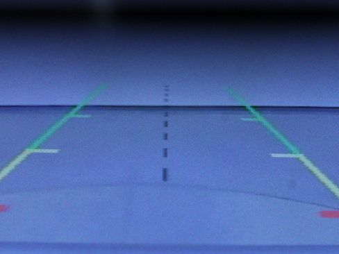 Used 2018 Ford Edge SEL w/ Equipment Group 201A image 21