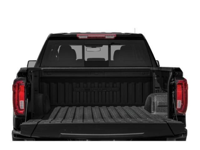 Used 2020 GMC Sierra 1500 Denali w/ Denali Ultimate Package AWD/4WD image 11