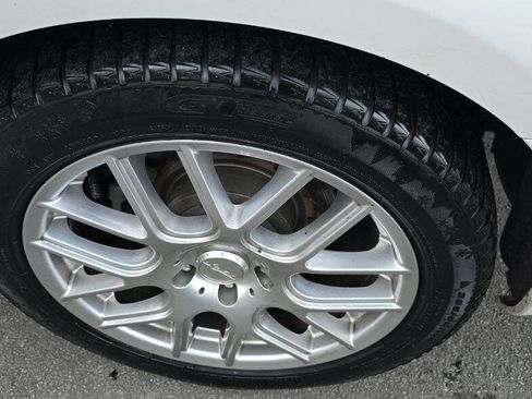 Used 2013 INFINITI G37 x AWD 4dr Sedan w/ Premium Pkg image 10