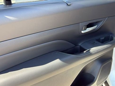 New 2026 Toyota Grand Highlander Limited image 31