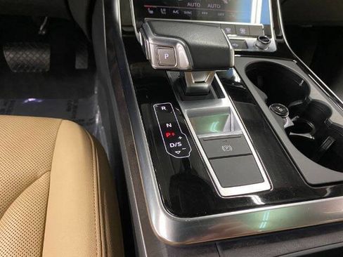 Used 2020 Audi Q7 3.0T Premium Plus image 36