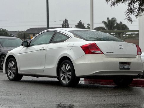 Used 2012 Honda Accord LX-S image 3