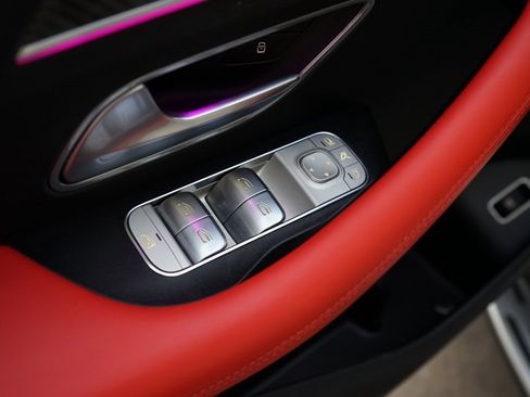 Used 2022 Mercedes-Benz GLE 53 AMG 4MATIC image 24