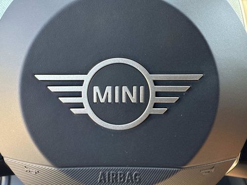 New 2026 MINI Cooper Countryman S AWD/4WD image 34