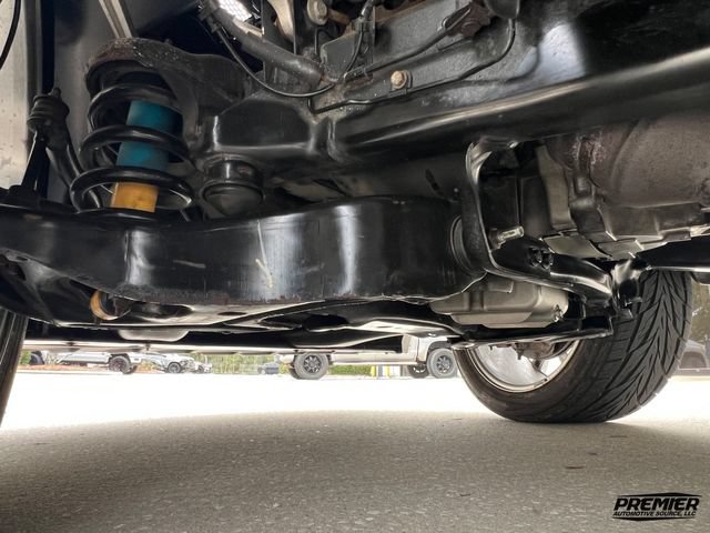 Used 2004 Dodge Ram 1500 Truck 2WD Regular Cab image 25