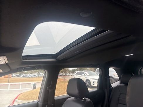 Used 2024 Honda CR-V Sport-L image 12