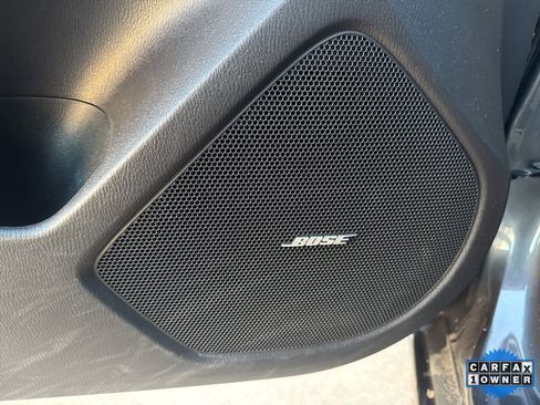 Used 2016 MAZDA MAZDA3 i Grand Touring image 12