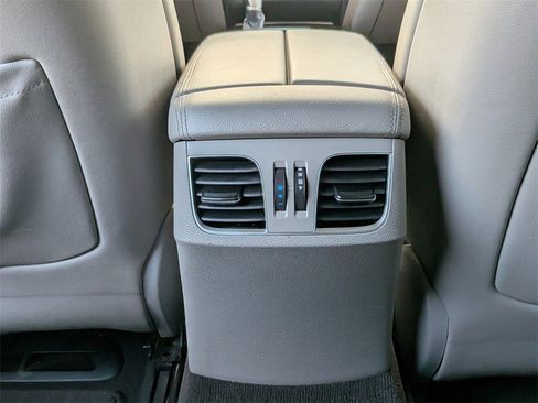 Used 2020 Genesis G80 3.8 w/ Sport Package 02 image 25