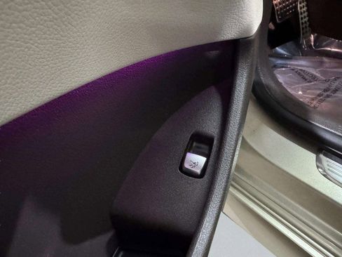 Used 2018 Mercedes-Benz E 400 Coupe image 21