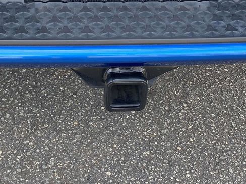 Used 2023 Chevrolet Colorado LT w/ LT Convenience Package III image 29