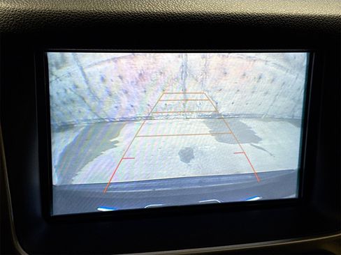 Used 2019 Chevrolet Suburban LS w/ All-Season Package image 14