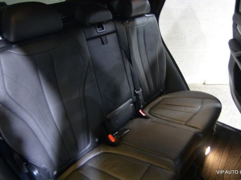 Used 2015 BMW X5 xDrive35i image 20