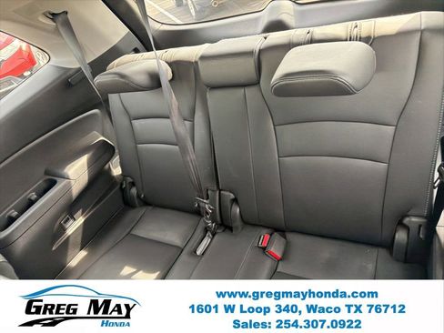 Used 2018 Honda Pilot EX-L image 27
