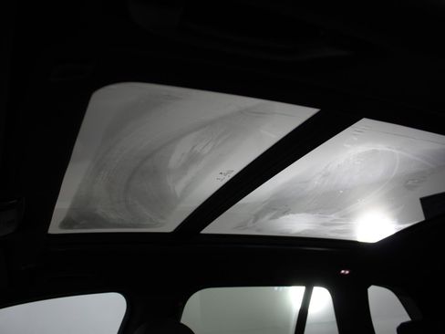 New 2026 BMW X5 sDrive40i w/ Premium Package image 14