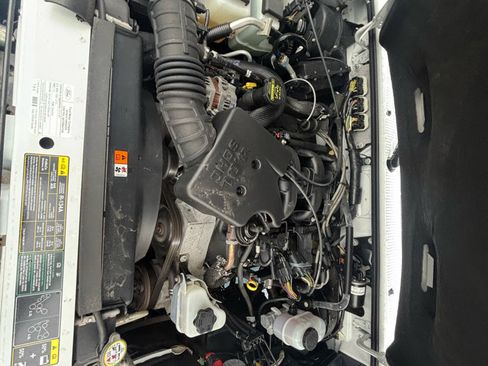 Used 2010 Ford Ranger XLT image 32