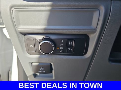Used 2022 Ford F150 XL w/ Trailer Tow Package AWD/4WD image 25