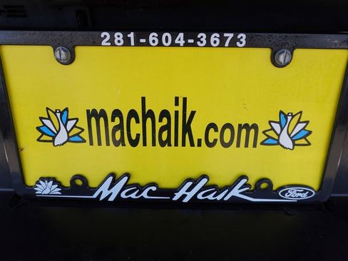 Used 2022 RAM 1500 Lone Star image 31