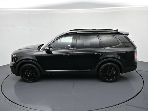 Used 2023 Kia Telluride EX X-Line AWD/4WD image 19