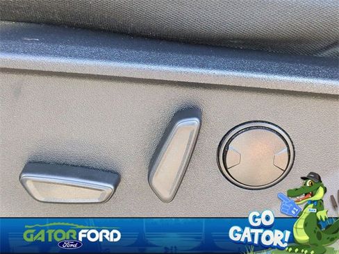 Used 2022 Ford F150 XLT w/ Equipment Group 302A High image 20