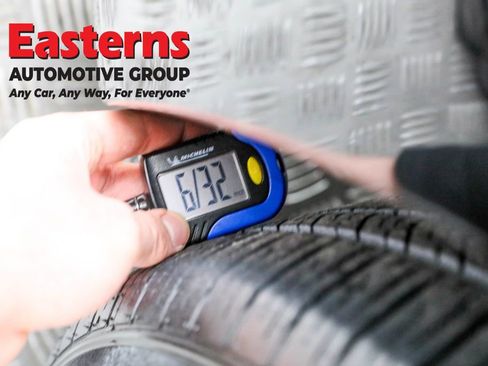 Used 2023 Chevrolet Malibu LT image 26